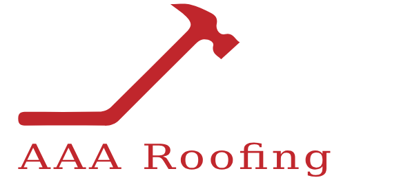 AAA Roofing ltd